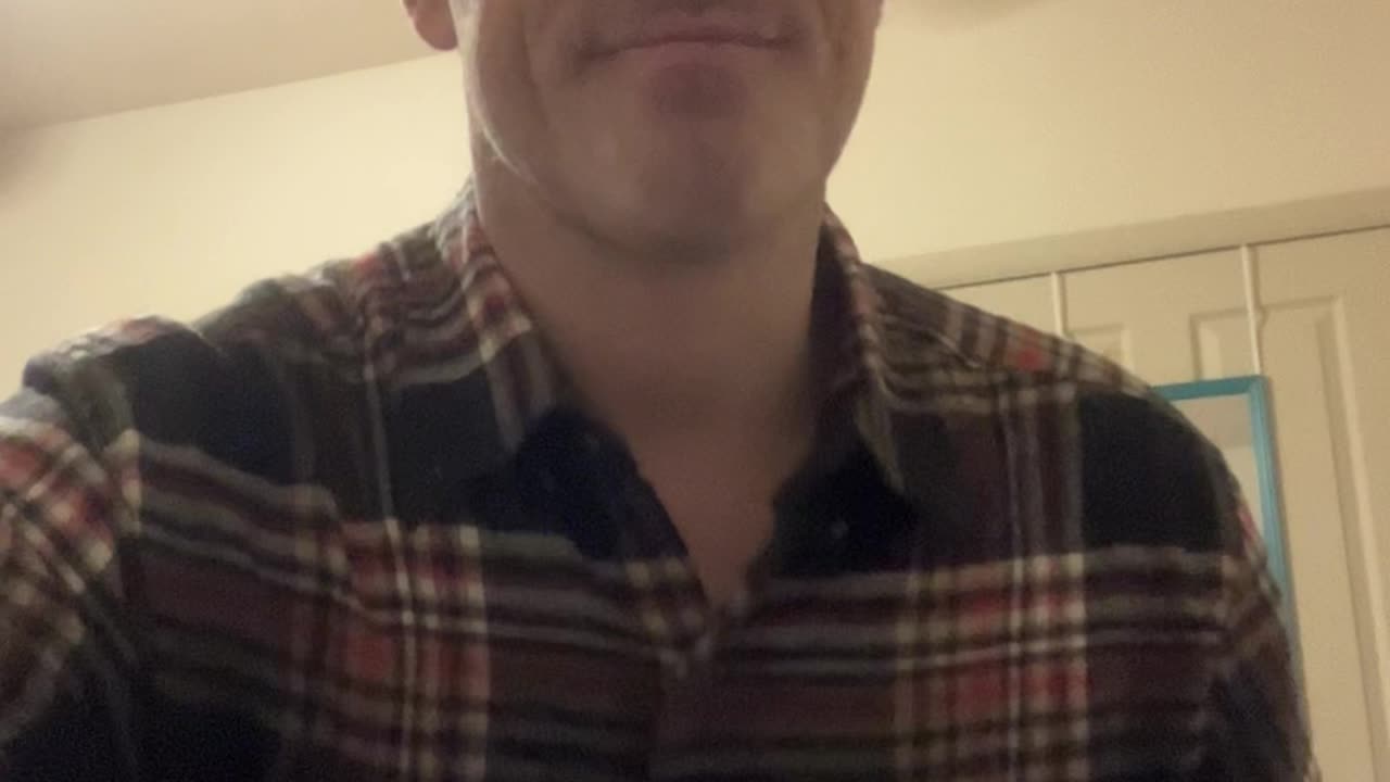 Mother Of Peace Chapter 3(2)