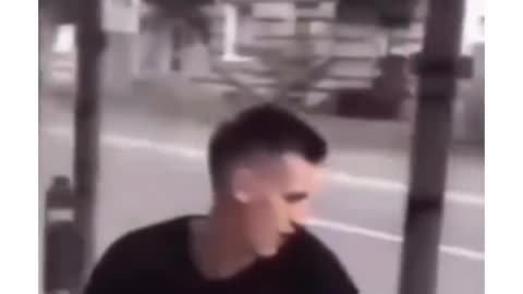 Only dangerous videos