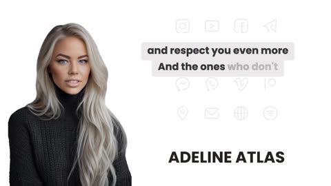 What to Say When You Announce a Price Increase (By Adeline Atlas)