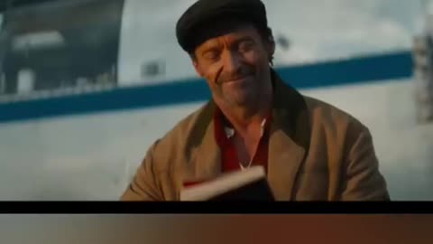 The Sheep Detectives: Movie Trailer Review: Alfred.vip