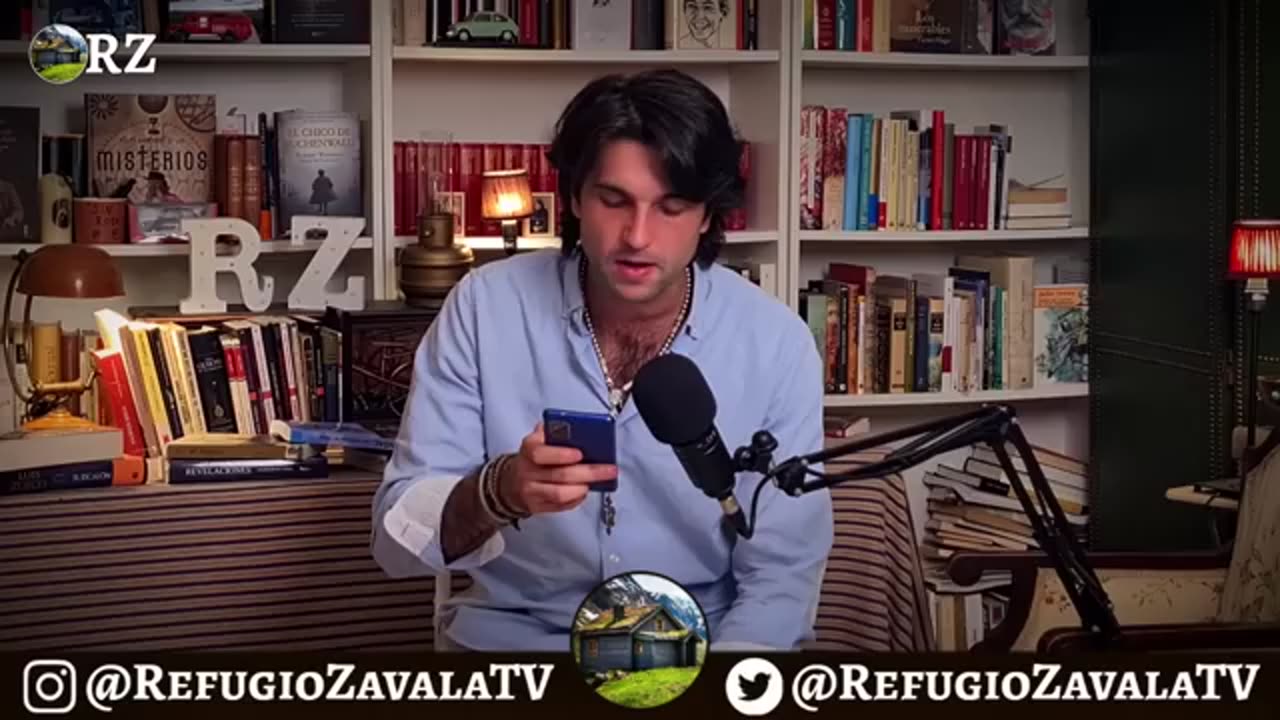 LA CRUZ QUE RESTA PURGATORIO. Solo con llevarla... Historias reales que dejan en shock