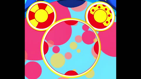 Mickey Mouse Clubhouse Toodles