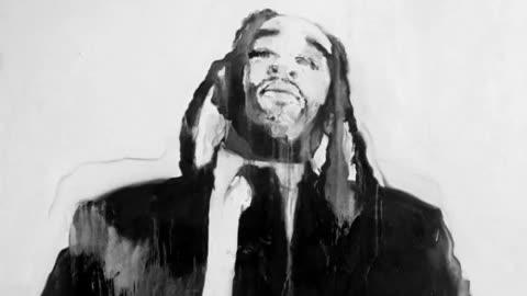 Ty Dolla $ign – On Repeat (feat. Rich The Kid & Destroy Lonely)