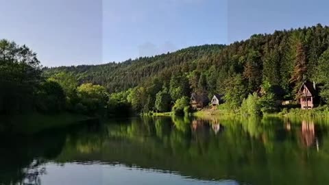 Beňov, Bytča a Stredné Považie