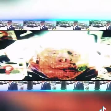 NJF Aura 2 - Paparazzi