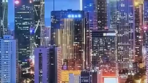 China’s Beauty EXPOSED: The Hidden Secrets of Its Economy