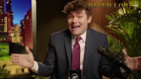 Nick Fuentes 🔥DESTROYS GOP for Exploiting CHARLIE KIRKS Death💰