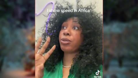 AMERICANS IN SHOCK THOUGHT THERE WAS NO CAR IN AFRICA BUT 🇿🇦PROVED THEM WRONG 😂