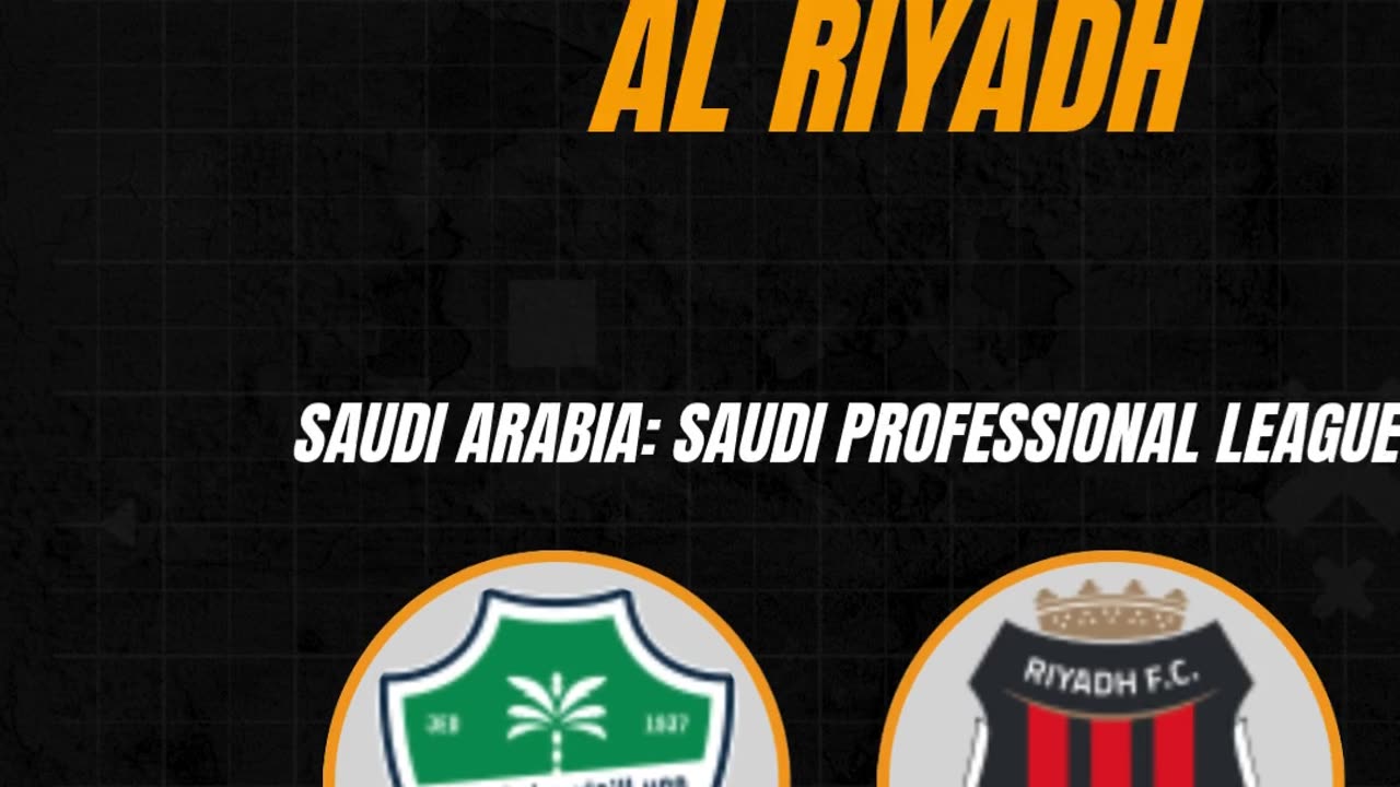 Banker Of The Day 30.10.2025