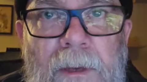 MORNING SIP — January 14, 2026