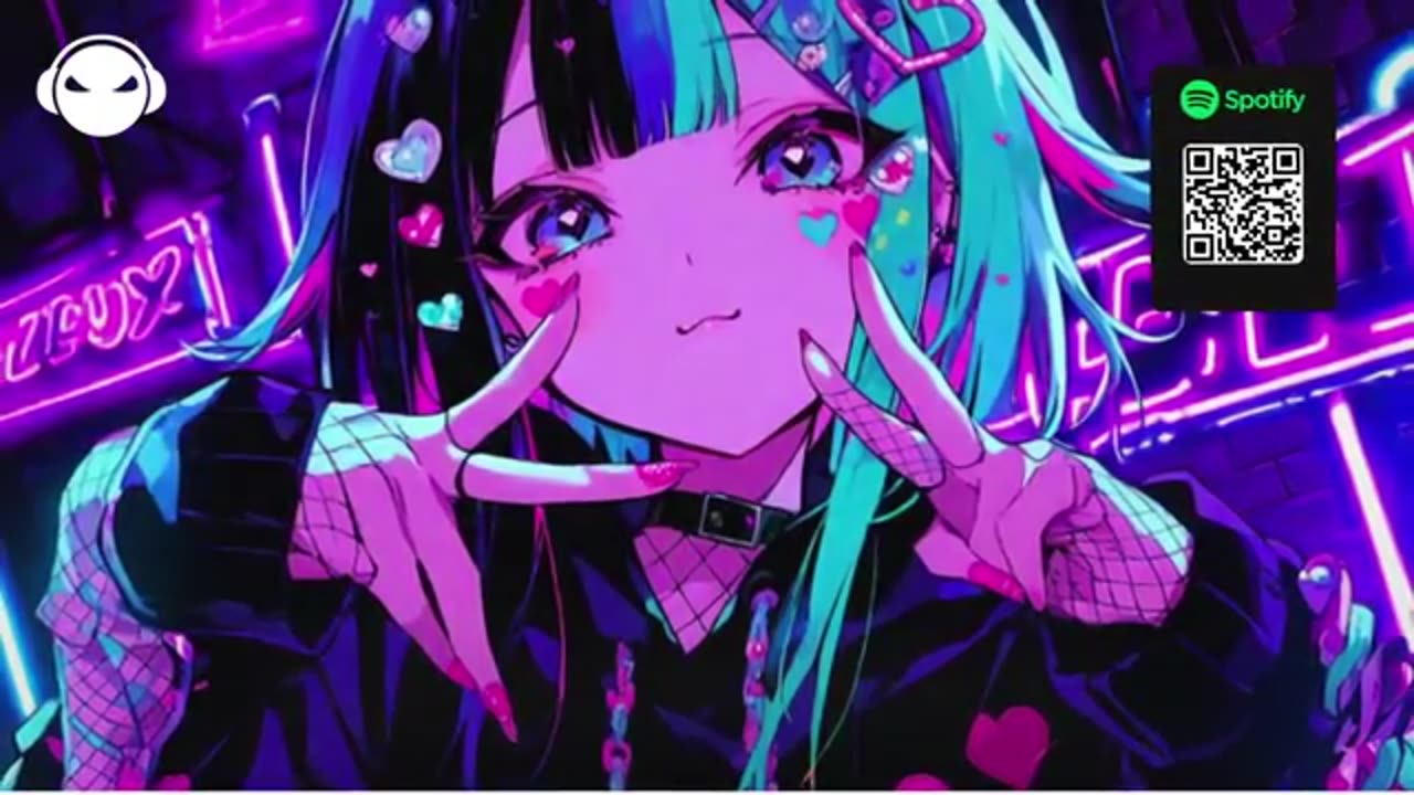 Songs that are still good🔥