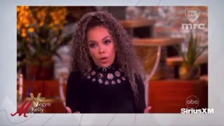 Hegseth “Double-Tap” Second Strike Drug Boat Narrative Official Implodes