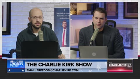 AOC Tries to Play Serious Statesman in Munich, Fails