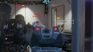 UPCOMING VIDEO: #53 [SLLIK] - #8 [SHTAED] MATCH BOAT MAP - CALL OF DUTY: BLOCK OPS - BO7 - PS4