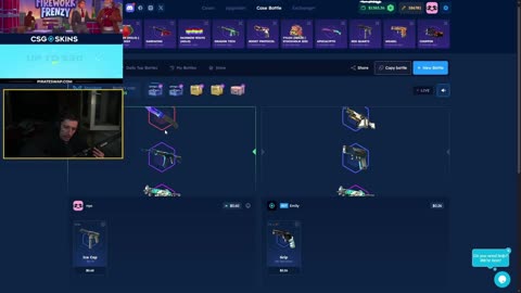 MALO SMO SE POCASTILI!