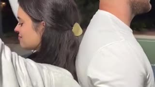 😂😂 So Bad! | FunFM