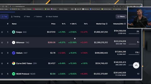 Bitcoin’s Big Comeback: Bull Trap or True Reversal?