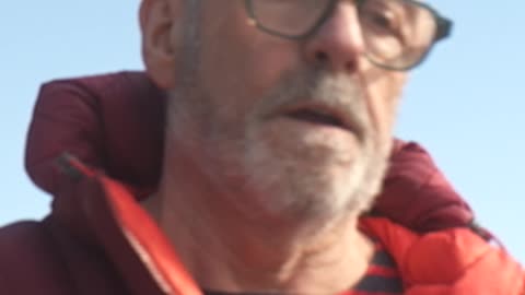 Last call for American alcohol as Quebecers line up at SAQ