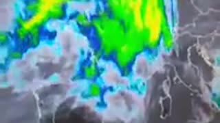 Miran Rubin - Urušavanje - 03.10.2025. u 14:06h