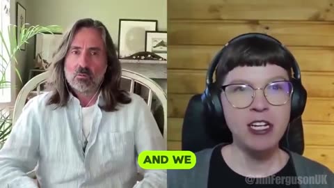 🚨 COVID was the test—Digital ID is the upgrade