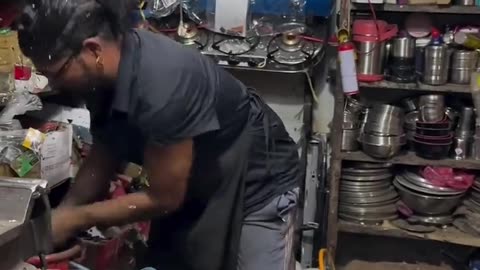 😮🔥 The Master Salesman Returns With Unbelievable Skills! | FeedMyCuriosity