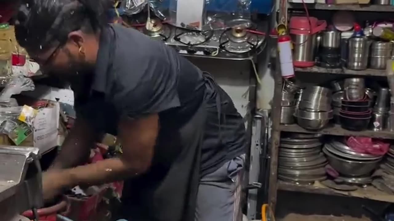 😮🔥 The Master Salesman Returns With Unbelievable Skills! | FeedMyCuriosity