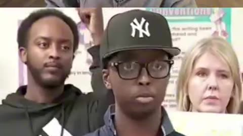 🤔 the old Richard Nixon Watergate trick 😁🤣