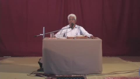 20100116_Pllpd_RecogniseYourFather_e05_M