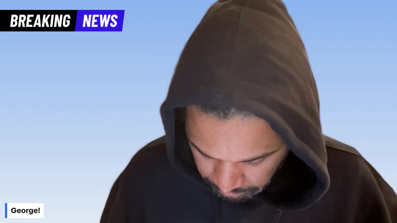 PTA executive meeting! 🌈