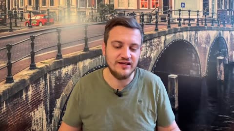 Schwarzer Antifa Block zerlegt Bern! Die Schweiz muss sich gegen Linksextreme & Radikale wehren!