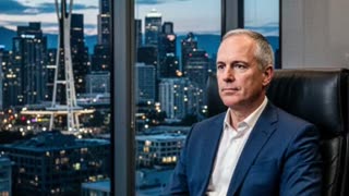 Tariffs Push Amazon Sellers Toward Price Hikes?