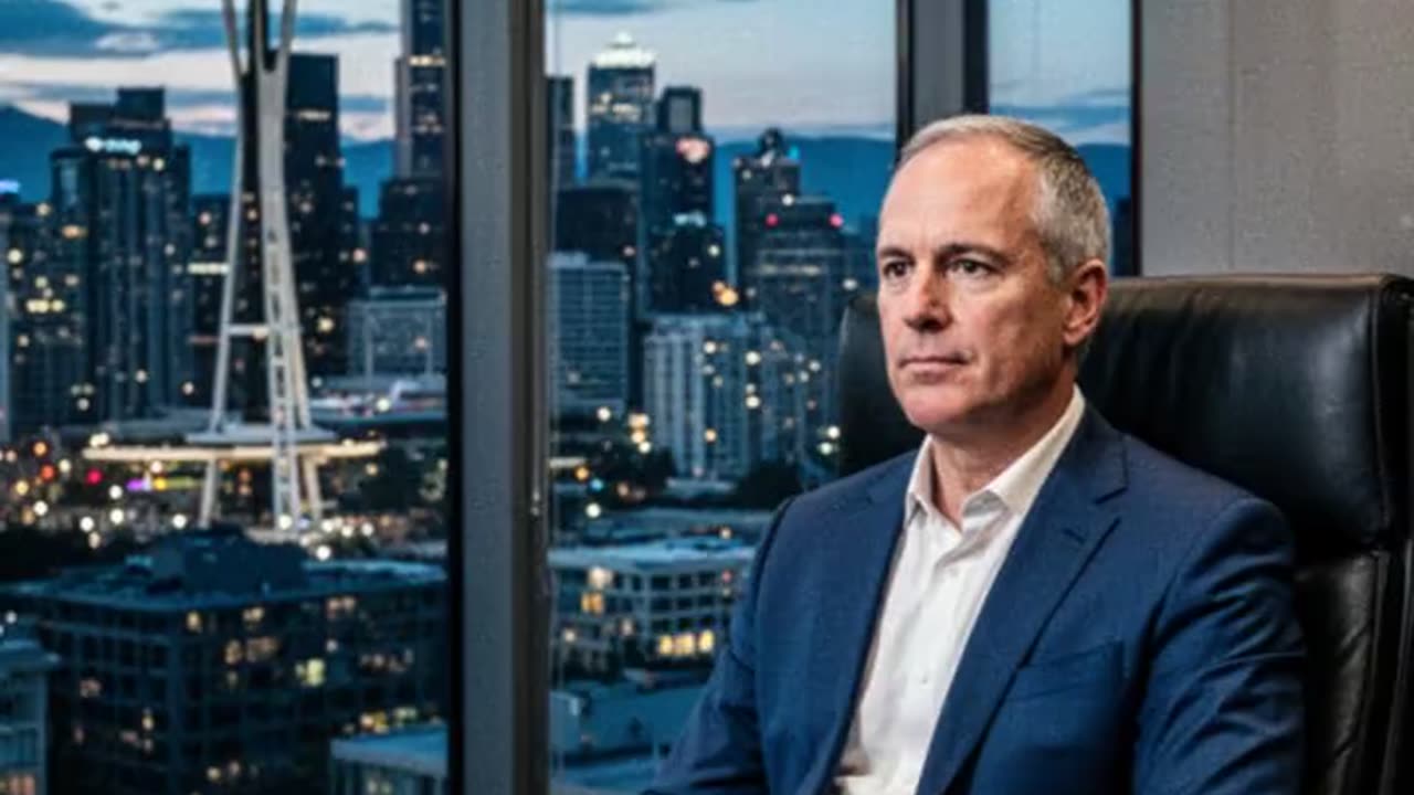 Tariffs Push Amazon Sellers Toward Price Hikes?