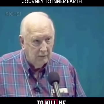 John B. Leith claimed Admiral Byrd didn’t just fly over Antarctica