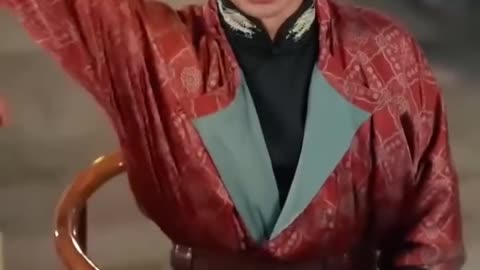 bo💖(telegram@linkeex)