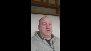 Shop Update 11-28-2025