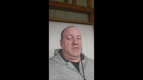 Shop Update 11-28-2025