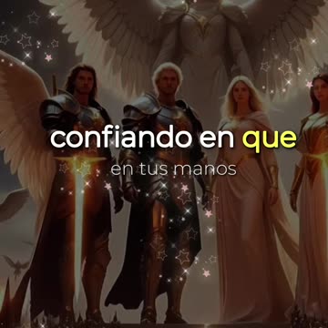 ORACIÓN 😇 🫠 🤍 💫 🙏 🫶 😇 🫠 🤍 💫 🙏 🫶 😇 🫠