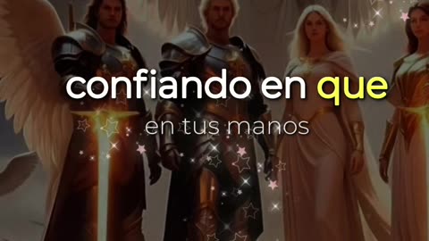 ORACIÓN 😇 🫠 🤍 💫 🙏 🫶 😇 🫠 🤍 💫 🙏 🫶 😇 🫠