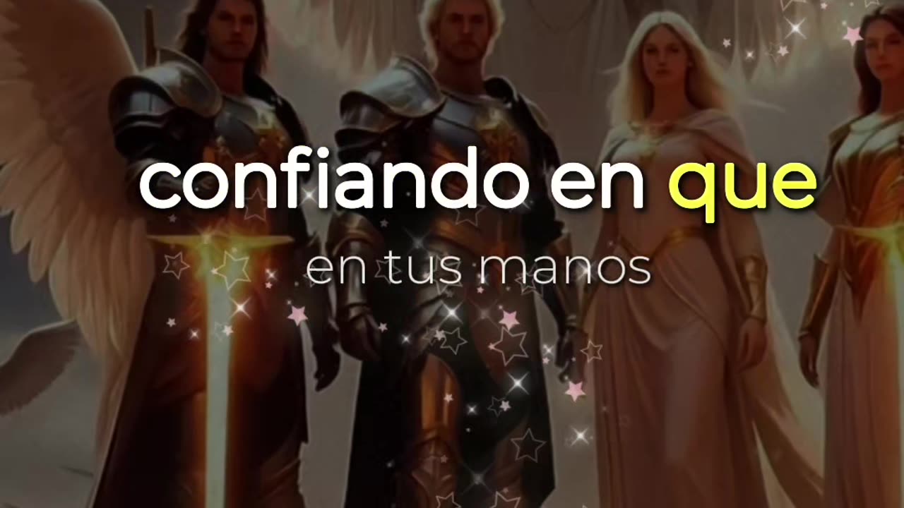 ORACIÓN 😇 🫠 🤍 💫 🙏 🫶 😇 🫠 🤍 💫 🙏 🫶 😇 🫠