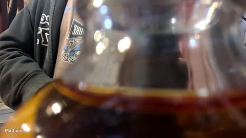 Unboxing Excited!!! 😊😆