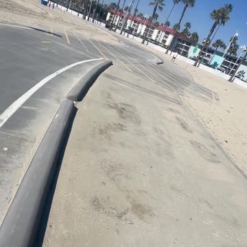 2/20/25 Lp 4 Day. Beach stepping on Medium. 2 with Lil Wayne Confirmation Repeat