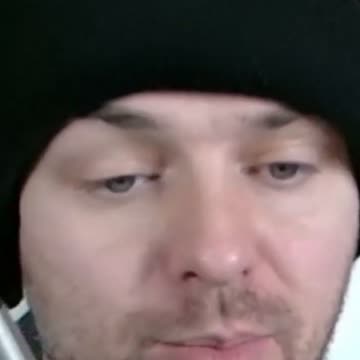 My Thoughts on UnitedHealthcare!