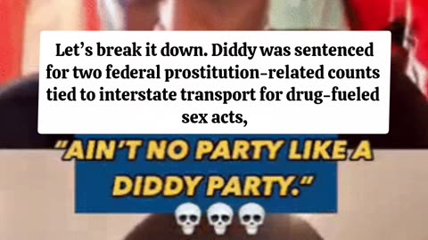Diddy’s Prison Sentence: Could He Be Out in Just 17 Months?