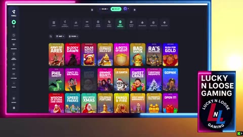 Remember that SIX SEVEN is Just Two People away from a HAPPY TIME