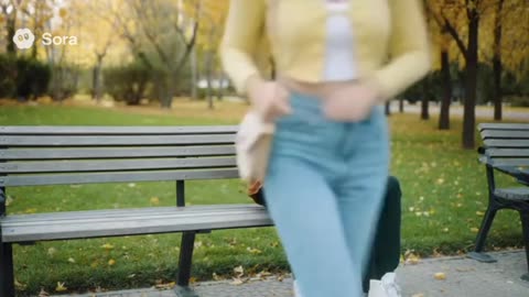 fart pranks