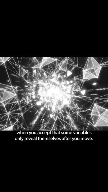 Analysis Paralysis and over thinking are common here