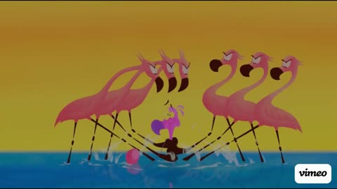 Ridge Runner - Heavy Boot Scootin'