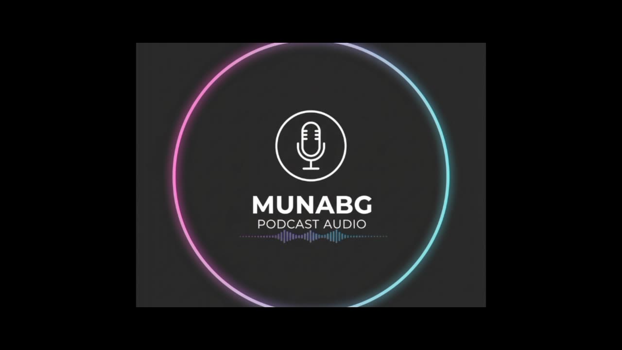 A type of financial freedom