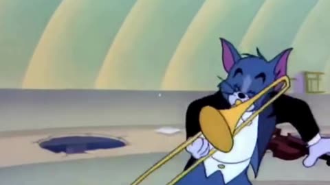 When you’re the whole engineering team but the paycheck disagrees.