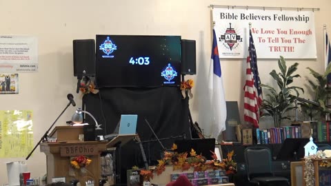 bbfohio.com Live Stream Channel